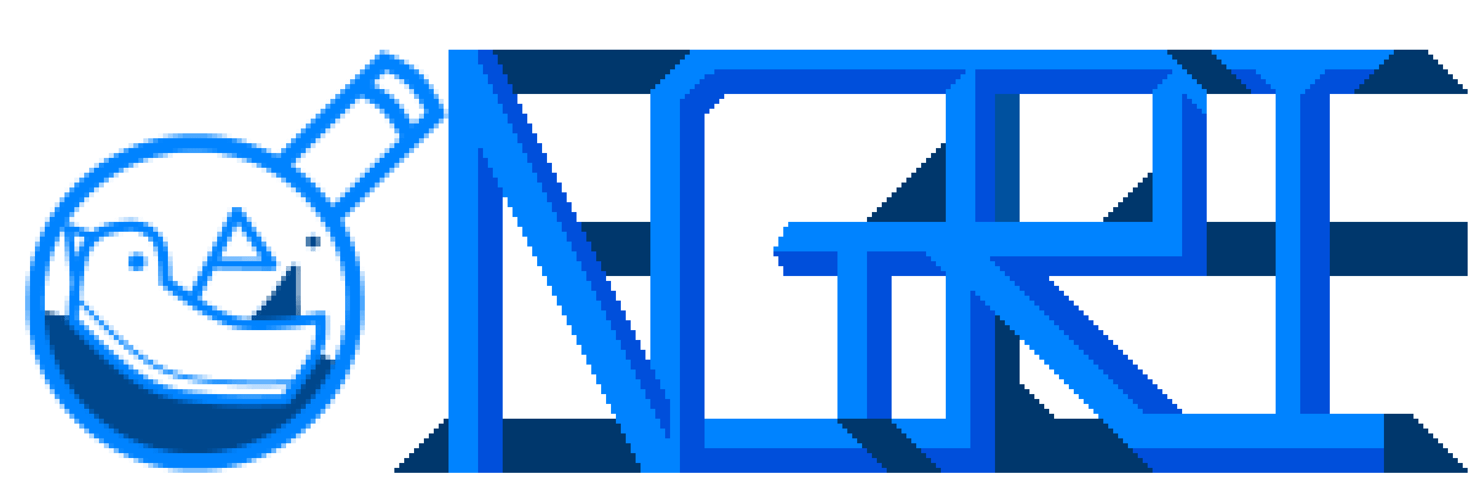 NGRIロゴ